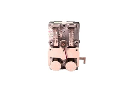 SIEMENS 194-2052