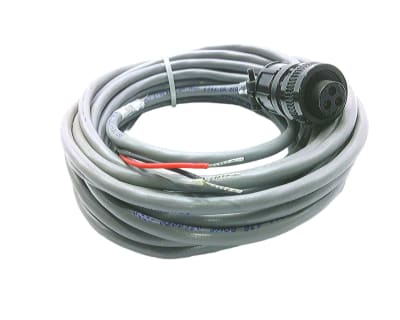 TRI-TRONICS C3-3-20-CF