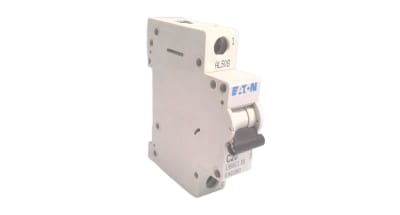 EATON CORPORATION EAD20C