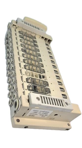 SMC SS5V2-W10S1QWD-12B-C6-X160US