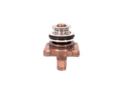 QUINCY AIR COMPRESSOR 7970X