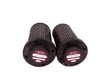 PARKER TF-HP-1-25S-0