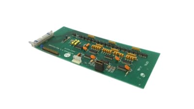 ALLEN BRADLEY 50316