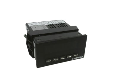 OMEGA ENGINEERING DP63600-DC-GN