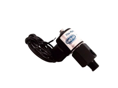 FABCO 443C-2-N01-24VDC