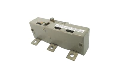 EATON CORPORATION 452D821G19
