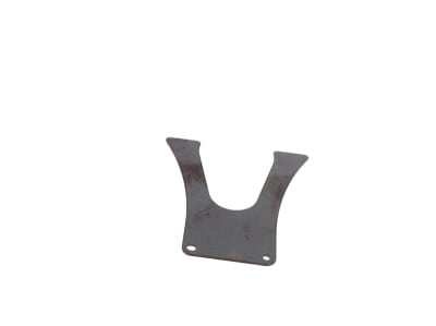 UNITED TECHNOLOGIES 06EA501563