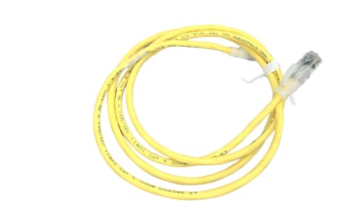LEGRAND OR-MC5E05-04