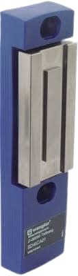 WENGLOR SD4ICA01