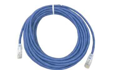 LEGRAND OR-MC5E25-06