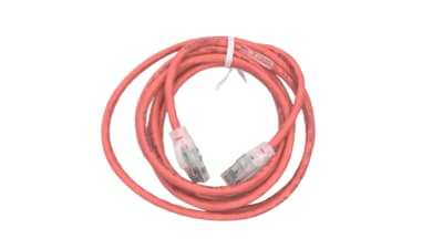 LEGRAND OR-MC5E07-02