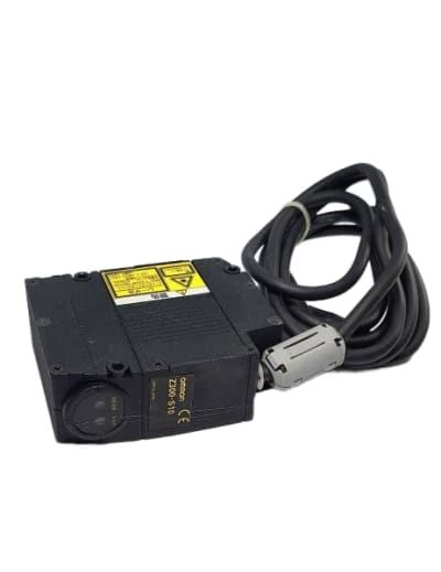 OMRON Z300-S10