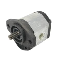 MARZOCCHI GROUP GHP1A-S-6