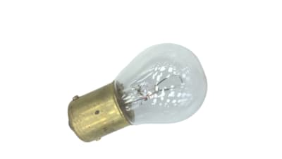 GENERAL ELECTRIC 93