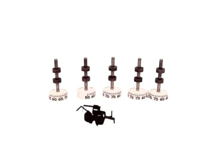 JOHNSON CONTROLS T-4752-620