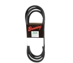 REGAL REXNORD B73
