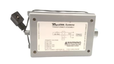 DEMATIC F0042-00050AA