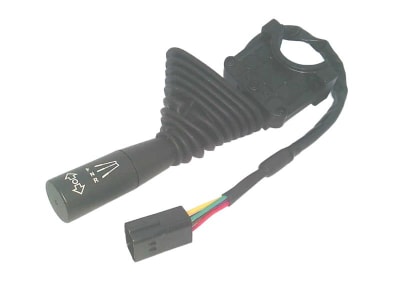 DAEWOO 301404-00001