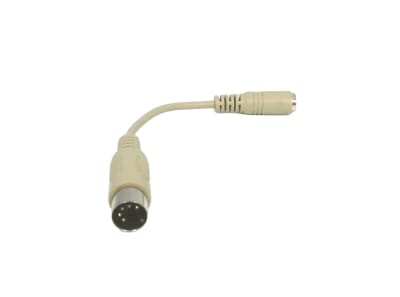 TRIPP LITE P016-000