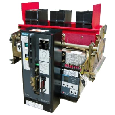 SIEMENS RLF-1600