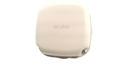 ARUBA NETWORKS R4W44A
