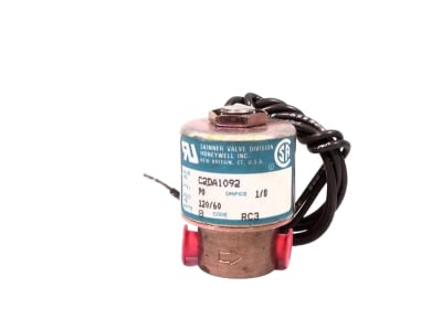 PARKER C2DA1092AB64AD