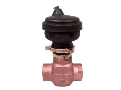 JOHNSON CONTROLS VTM-TN007-414