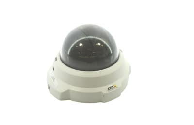 AXIS COMMUNICATIONS 0278-001-03