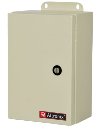 ALTRONIX LPS3WP24