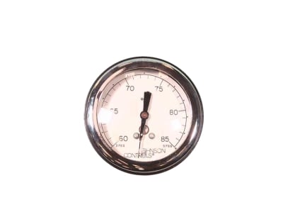 JOHNSON CONTROLS T-5502-1134