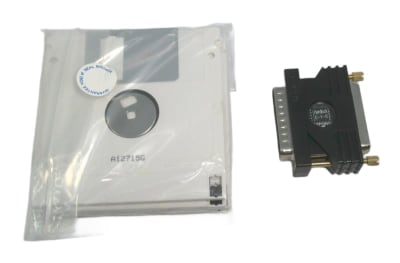BOSCH 1070062069