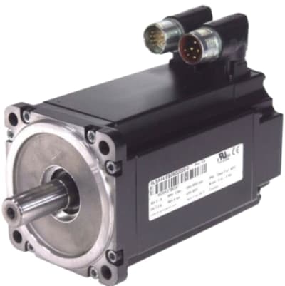 B&R 8LSA78.R2030D600-3