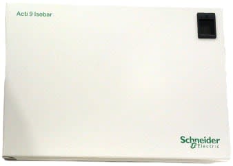 SCHNEIDER ELECTRIC SEA9AN66DS