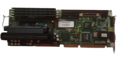 PEAK ELECTRONICS 630D