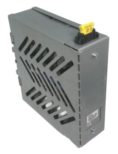 BOSCH 1070170041