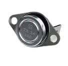 MICROTHERM TK24-T02-MG01-B1P-1-853-655-MIC