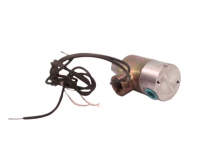 PARKER V51LB2125