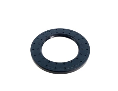 SKF 70X110X8 HMS47 R