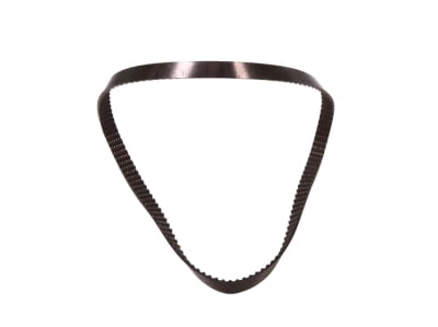 HONEYWELL 30752277-002