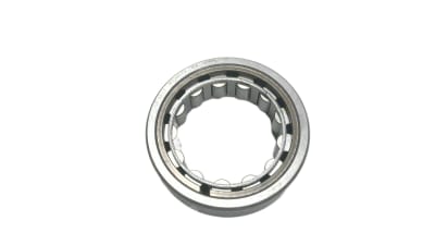 NTN BEARING M1205TV