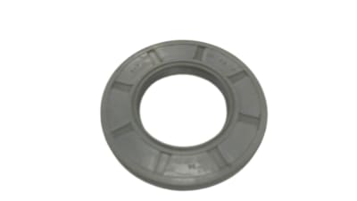SKF 35627