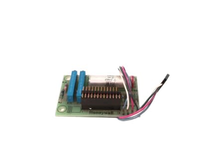 HONEYWELL 30752049 999