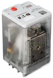 EATON CORPORATION D5PF3AB