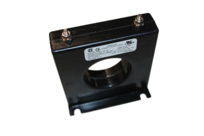 EATON CORPORATION C445XG-CT3