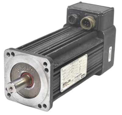 PARKER ZX620-240V-NC