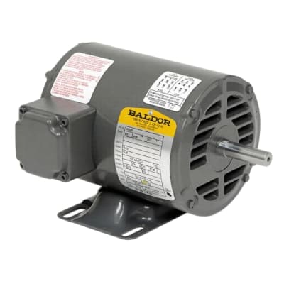 ASEA BROWN BOVERI M3120T