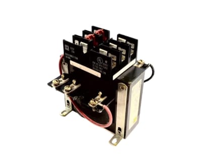 SCHNEIDER ELECTRIC 9070 KF150D18