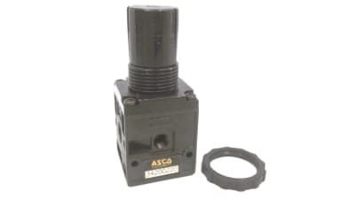 ASCO 34200220