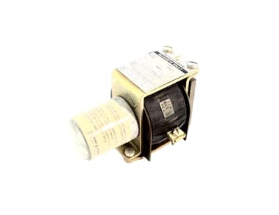 SCHNEIDER ELECTRIC 9055-BO116