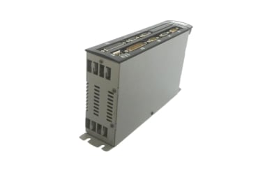 DANAHER MOTION 573-26606-21